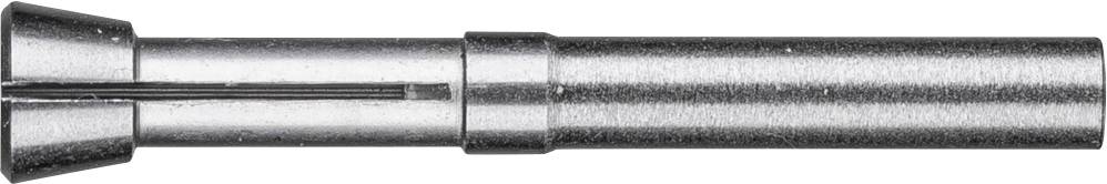 Spännhylsa PFERD TOOLS 90014060