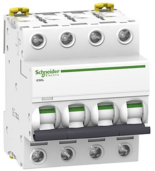 Schneider Electric A9F92420 Automatsäkring