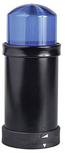 Schneider Electric ABLS1A24200 Lågfördelartillbehör 1 st