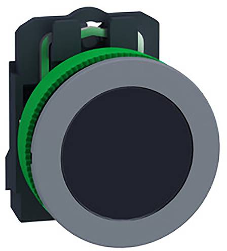 Schneider Electric XB5FA21C0 Lågfördelartillbehör 1 st