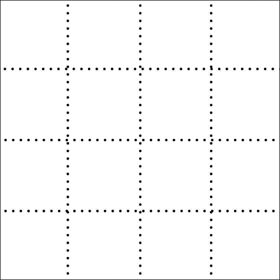 Siedle 200016428-01 Porttelefon-tillbehör Monteringstillbehör Vit