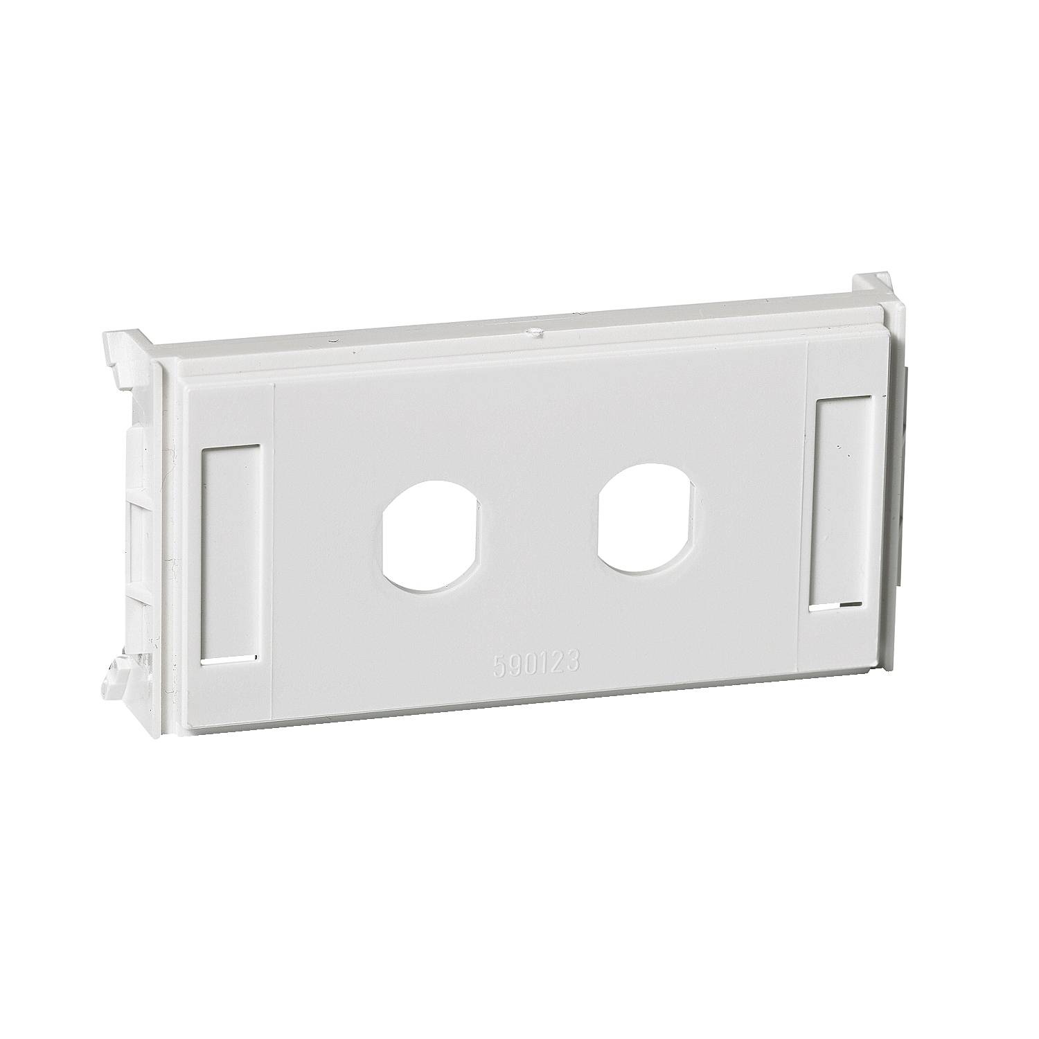 Schneider Electric 5971708 Monteringsmaterial