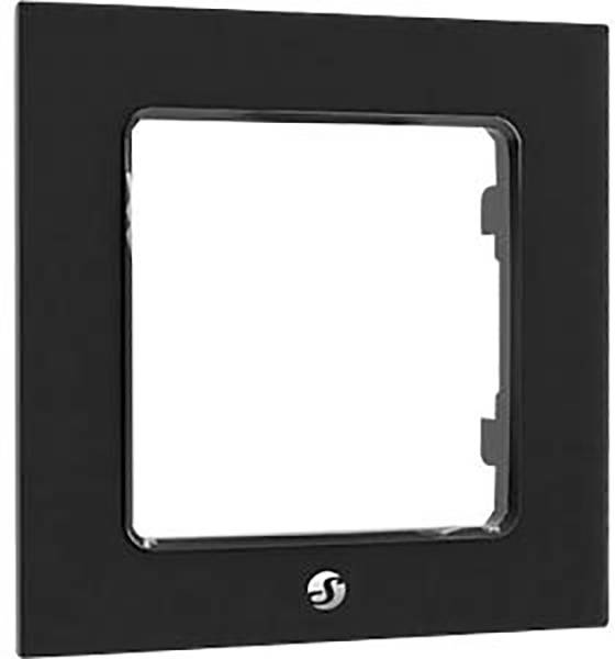 Shelly Shelly Wall frame 1 – black Ram