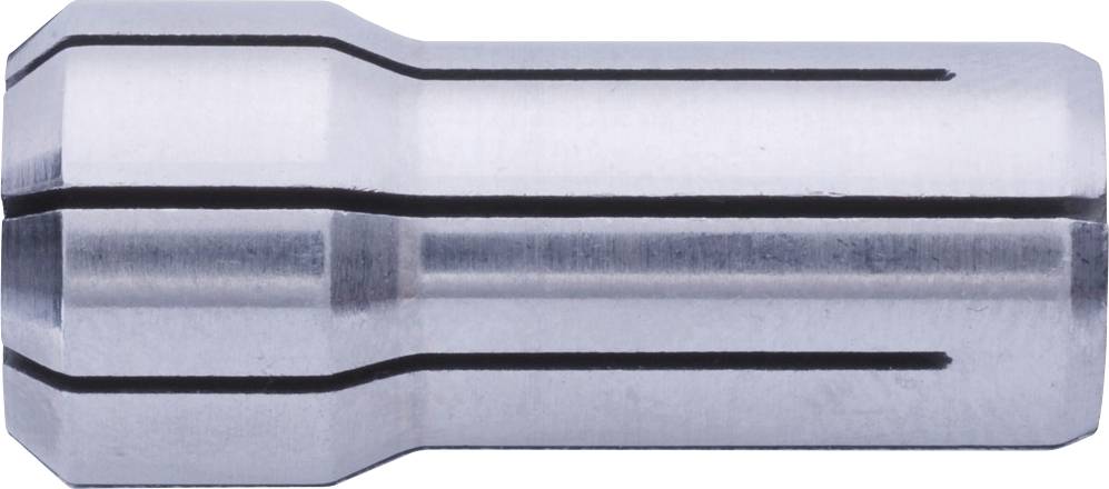 Spännhylsa PFERD TOOLS 90000145