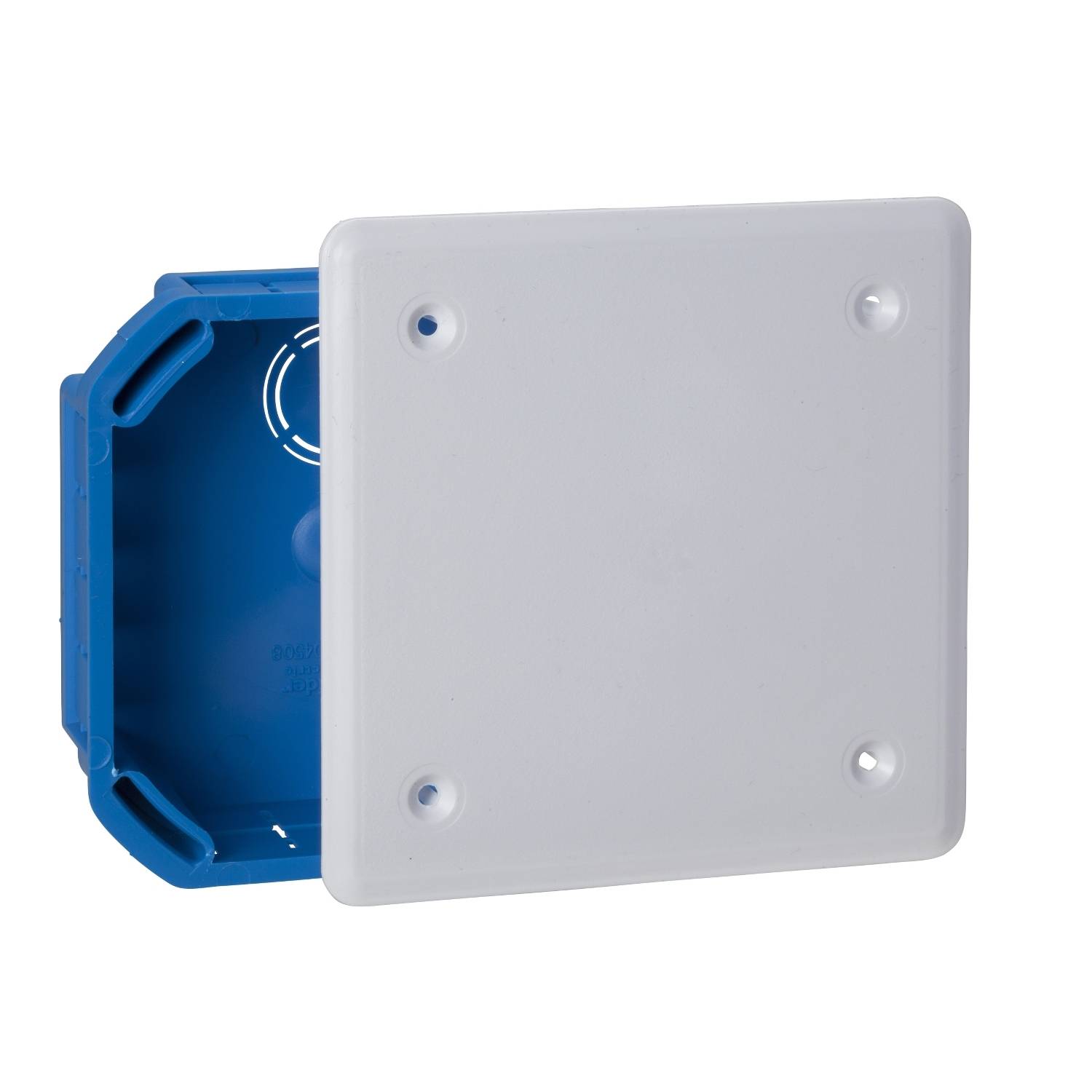 Schneider Electric ENN04508 Förgreningsdosa 10 st