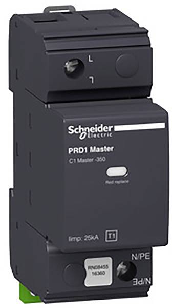 Schneider Electric 16360 Kombiavledare 1 st