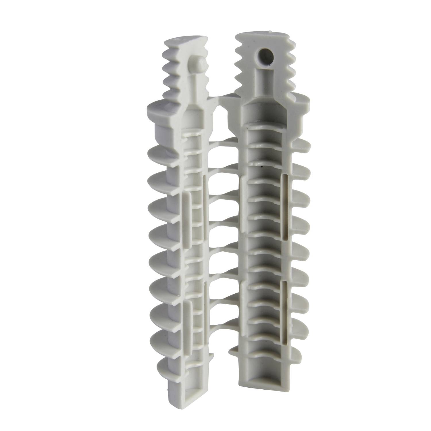 Schneider Electric ENN48934 Inslagsplugg 100 st