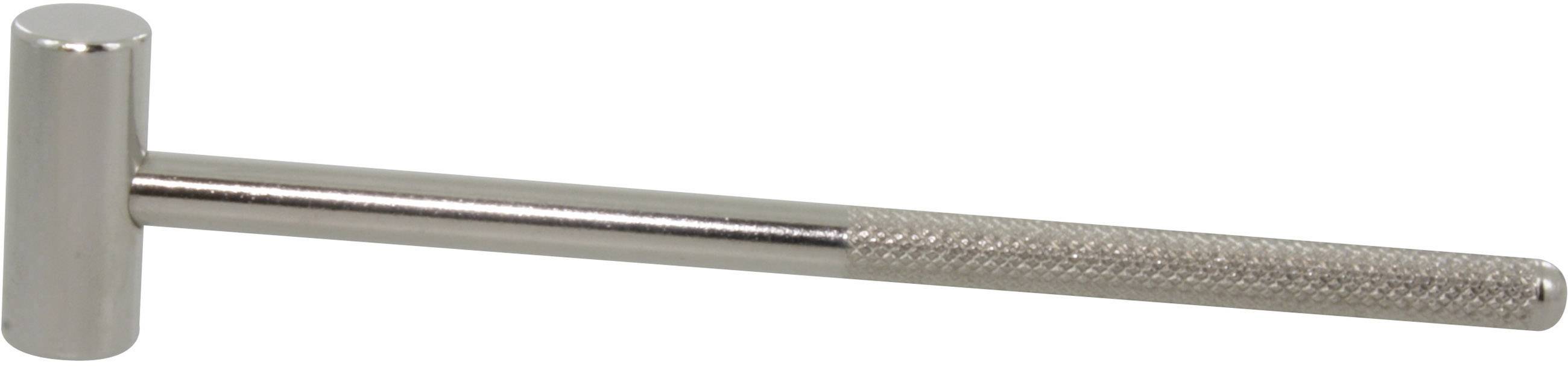 Donau Elektronik RH10 Mini-hammare 13 g 110 mm 1 st