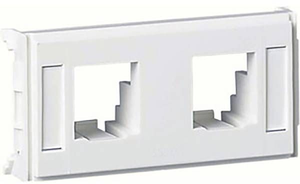 Schneider Electric 5971711 Monteringsmaterial