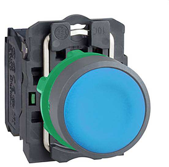 Schneider Electric XB5AA61C0 Lågfördelartillbehör 1 st