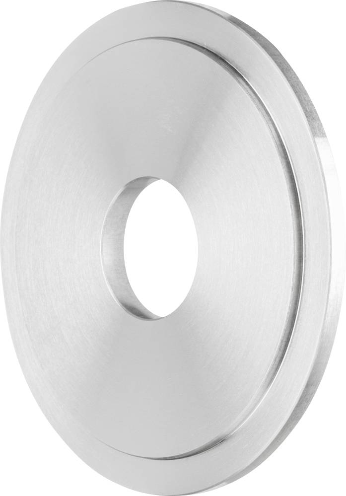 Spännfläns PFERD TOOLS 47601201