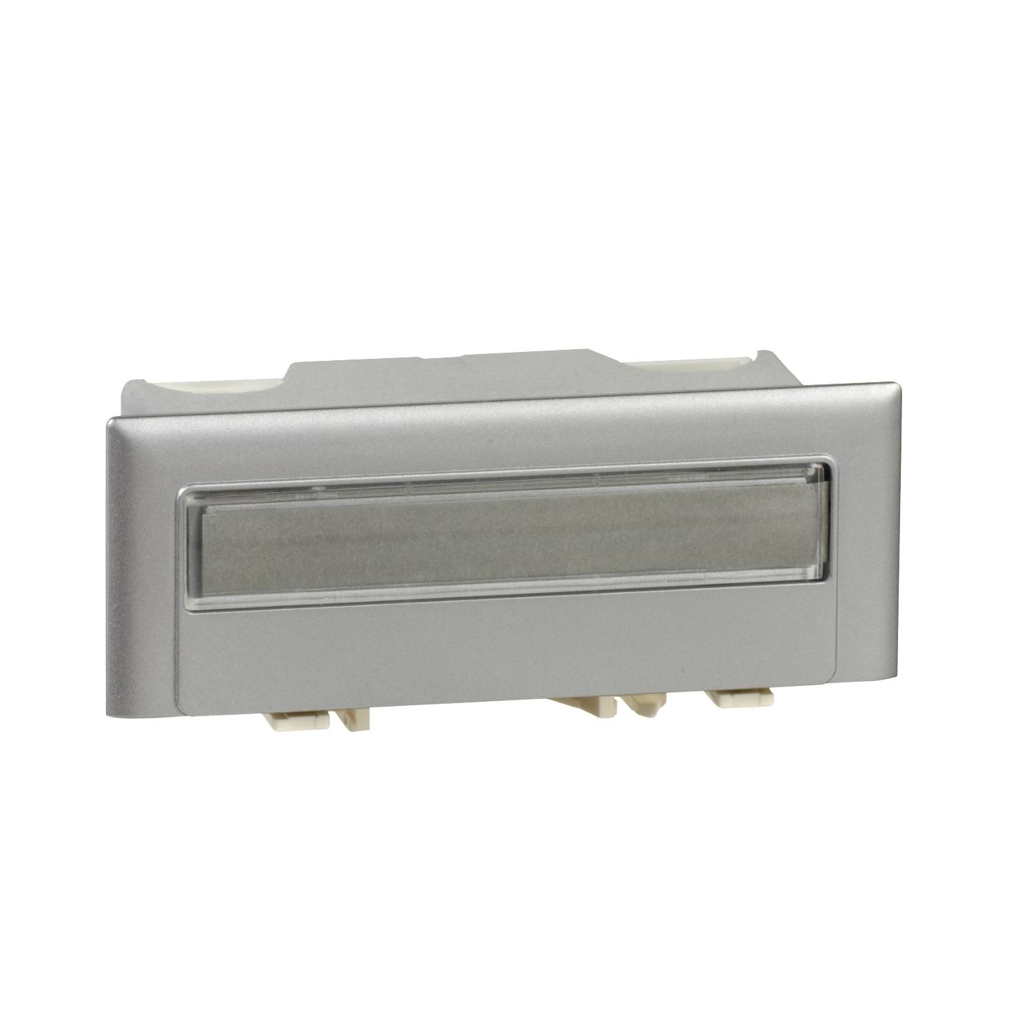 Schneider Electric 5940053 Grenkontakt