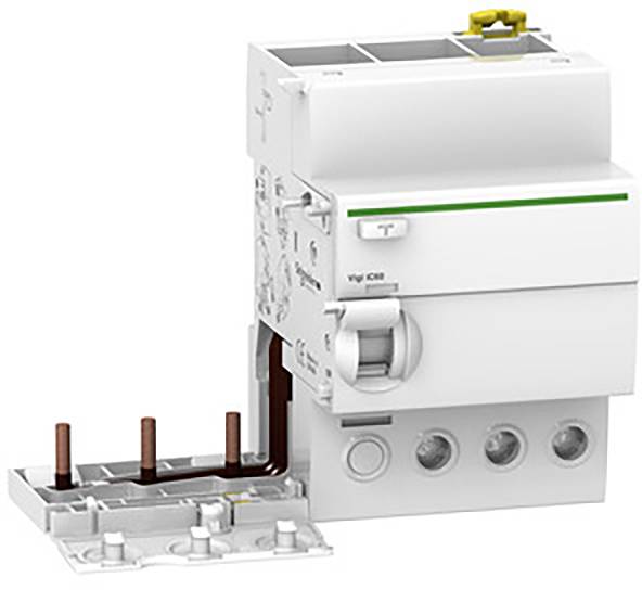 Schneider Electric A9V29363 Lågfördelartillbehör 1 st