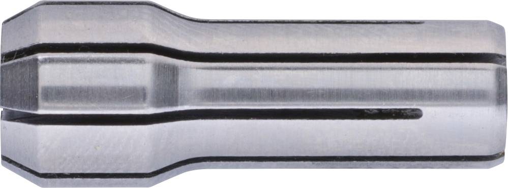 Spännhylsa PFERD TOOLS 90000339