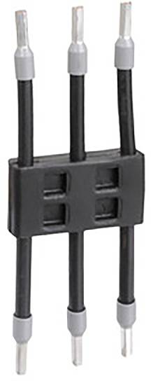 Schneider Electric GV1G02 Lågfördelartillbehör 10 st