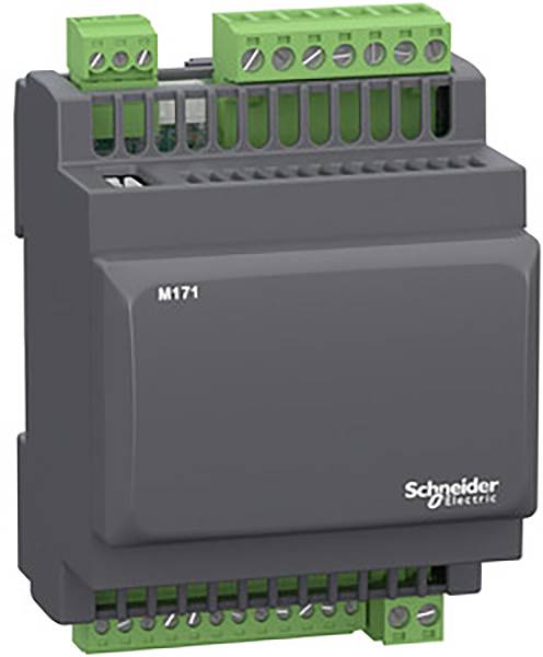 Schneider Electric TM171OBM14R Expansionsmodul
