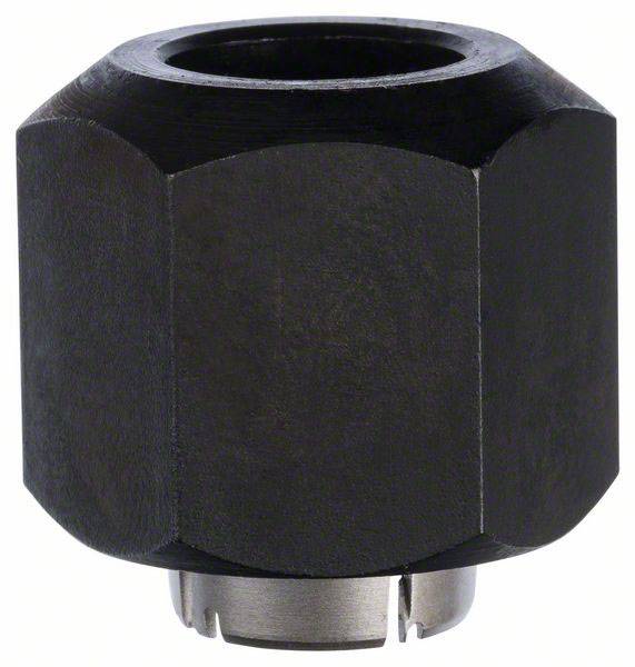 Spänntång – 1/2″, 24 mm Bosch Accessories 2608570108