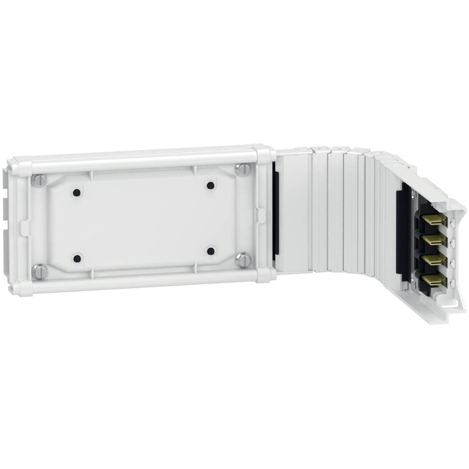 Schneider Electric KNA160DL4 Lågfördelartillbehör 1 st