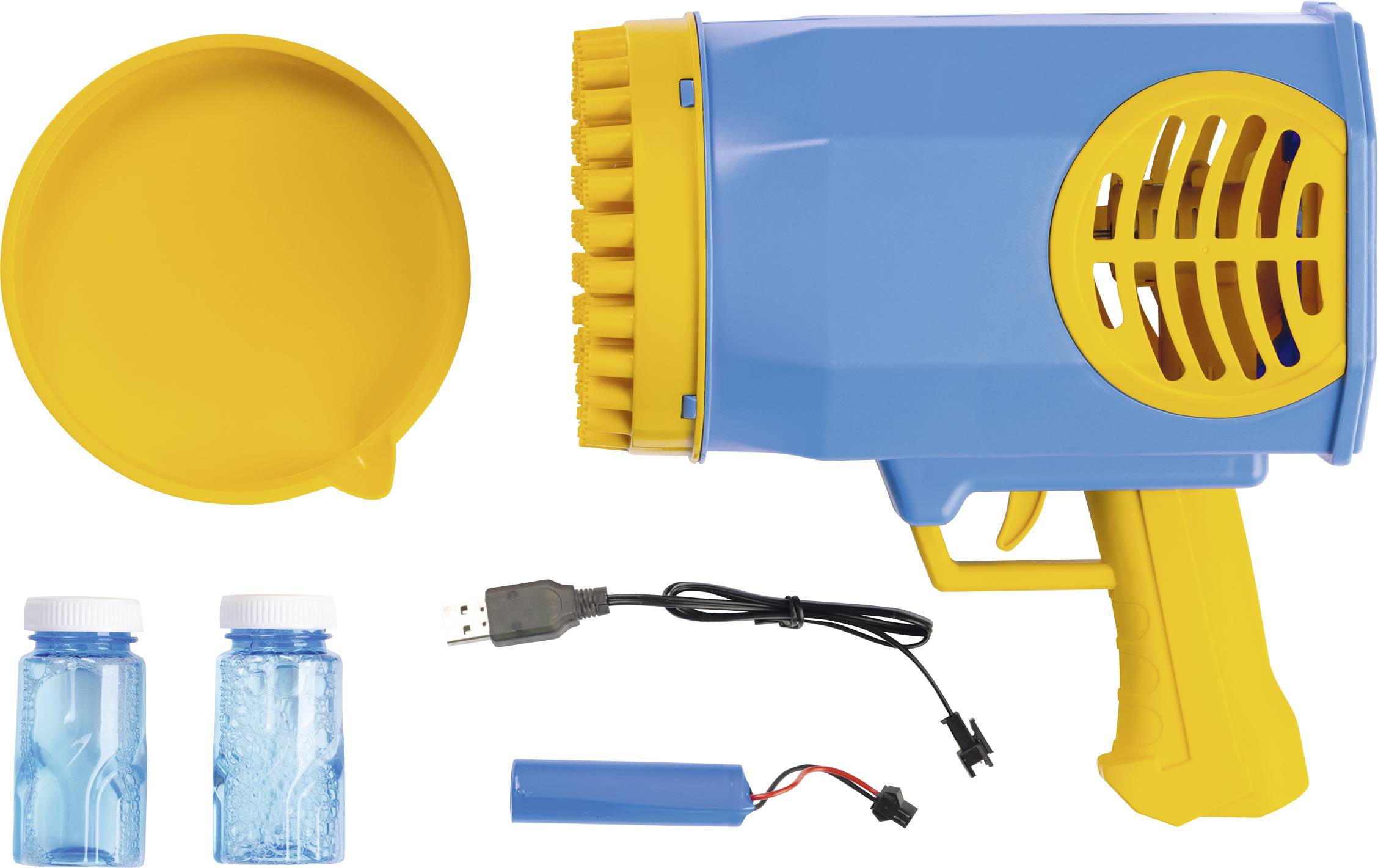 easymaxx 11242