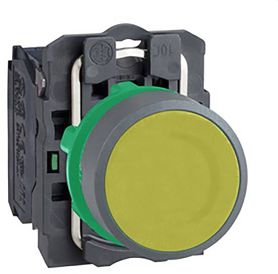 Schneider Electric XB5AA51C0 Lågfördelartillbehör 1 st