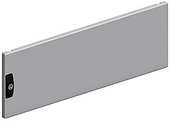 Schneider Electric NSYMPD8M6 Metalldörr 1 st