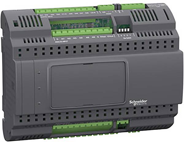 Schneider Electric TM171EP27R Expansionsmodul