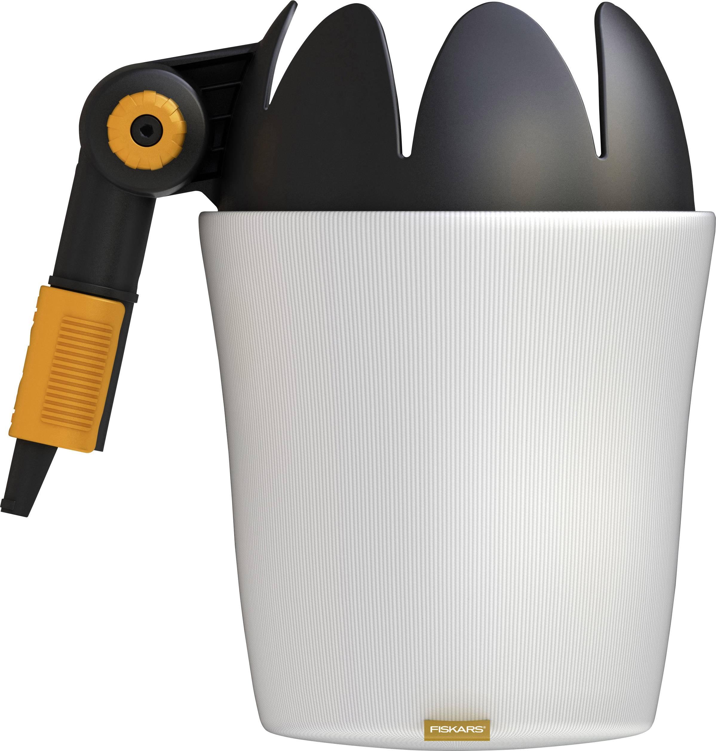Fiskars QuikFit™ 1000693 Fruktplockare