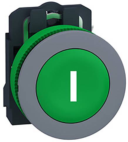 Schneider Electric XB5FA3311C0 Lågfördelartillbehör 1 st