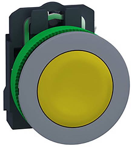 Schneider Electric XB5FA51C0 Lågfördelartillbehör 1 st