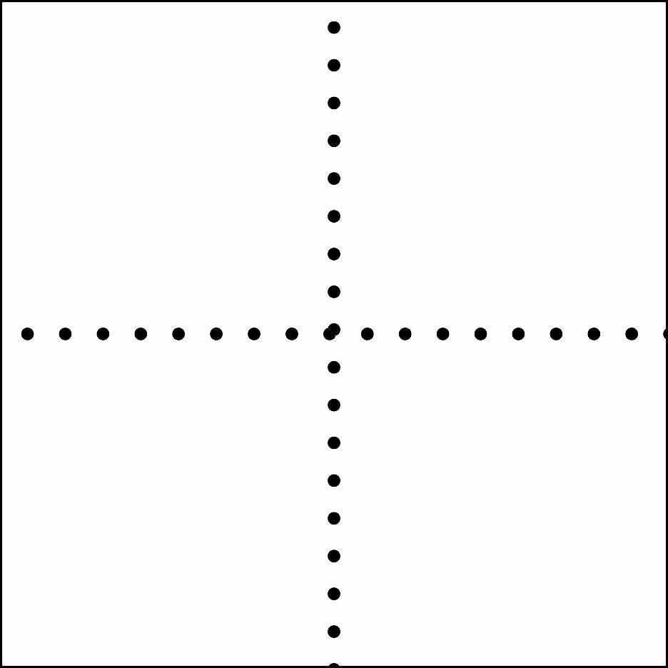 Siedle 200017302-00 Porttelefon-tillbehör Funktionsmodul Vit