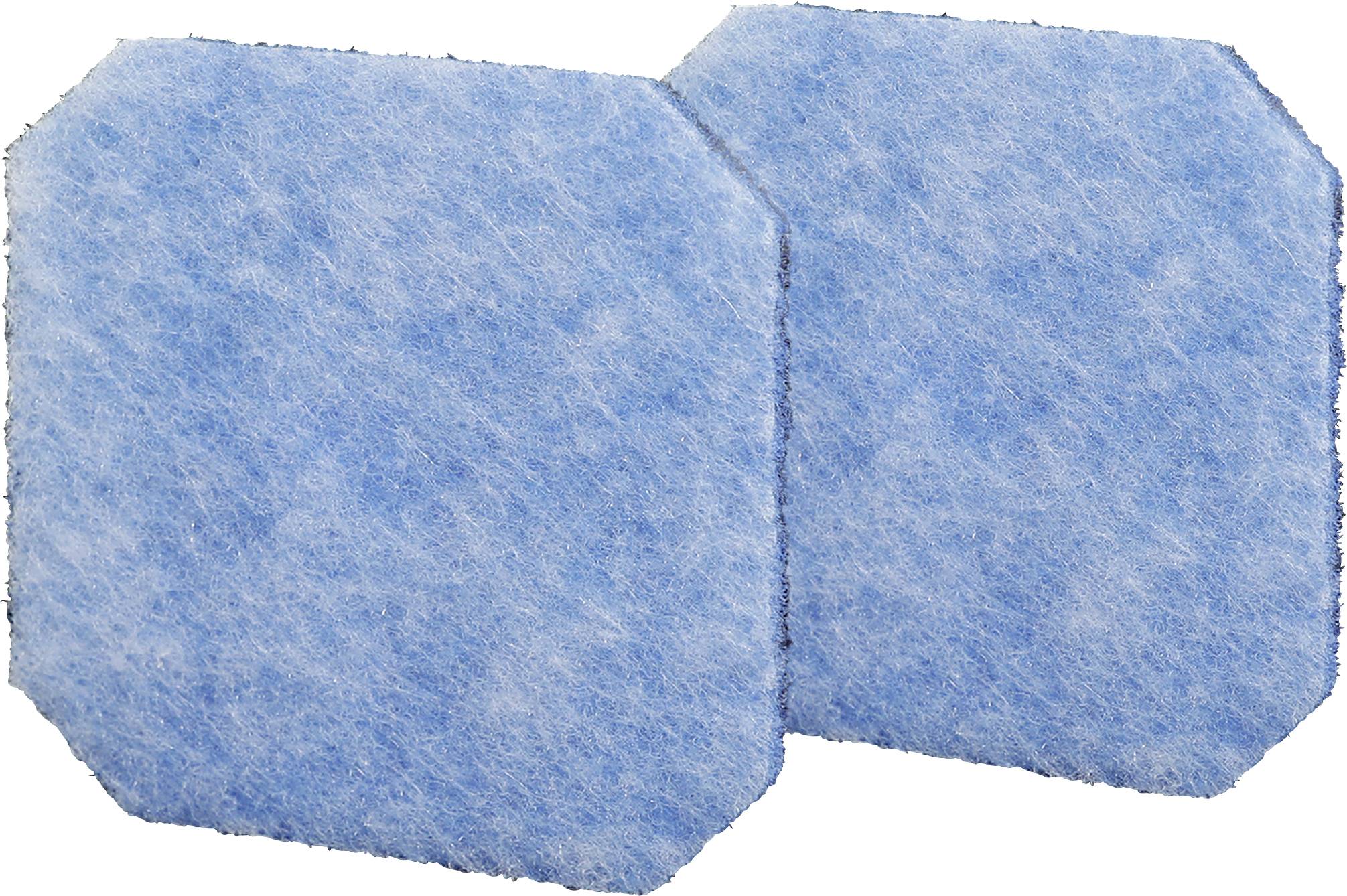 Rittal SK 3321.700 Kemifiber Vit (L x B x H) 89 x 89 x 10 mm 1 st