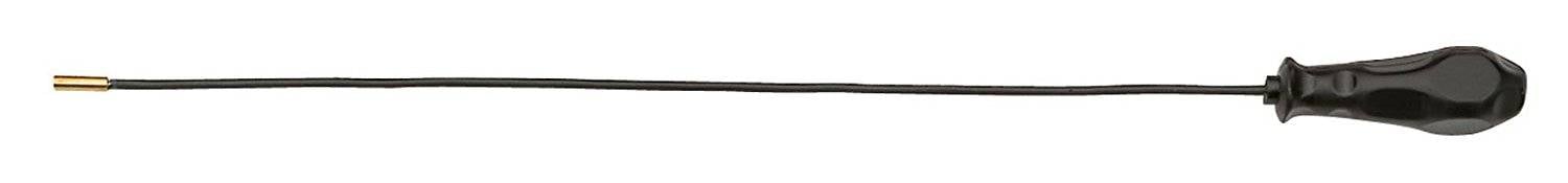 Gedore 1785338 640-270 Mini-magnetlyft 400 mm, d 4 mm