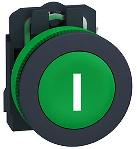 Schneider Electric XB5FA3311 Lågfördelartillbehör 1 st