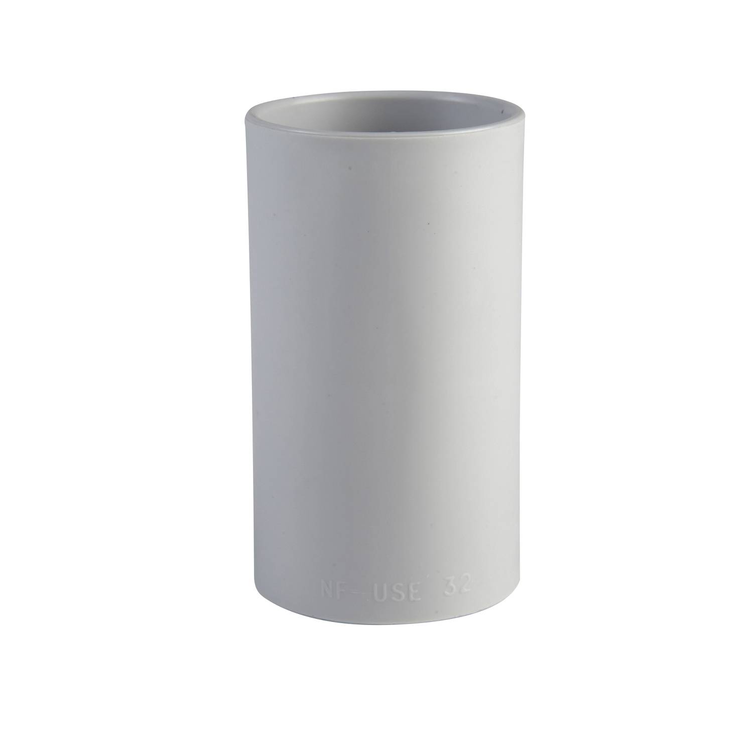 Schneider Electric ENN41332 Skarvmuff 25 st