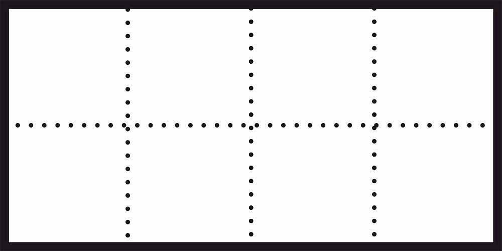 Siedle 200017307-00 Porttelefon-tillbehör Funktionsmodul Vit