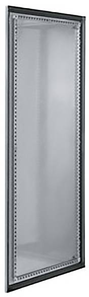 Schneider Electric NSYDSFX1816LH Metalldörr 1 st