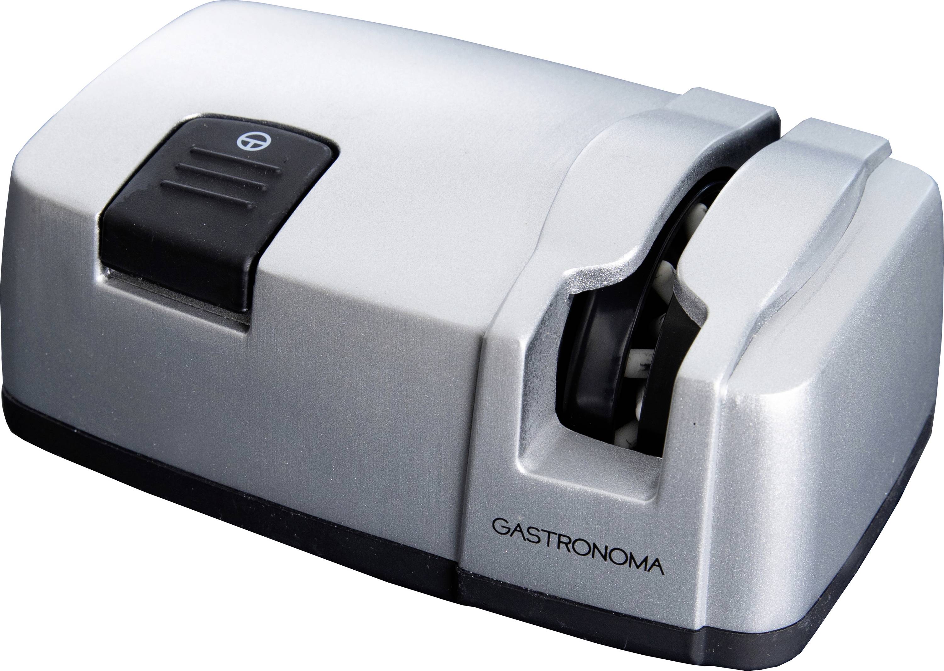 Gastronoma 18310012 Knivslip