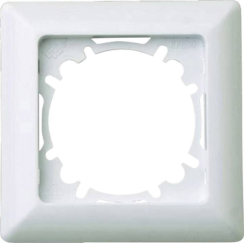 GAO 1x Täckram Business Line EFE001 pw 1 st