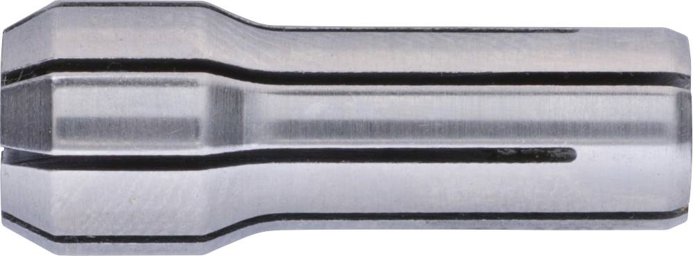 Spännhylsa PFERD TOOLS 90000301