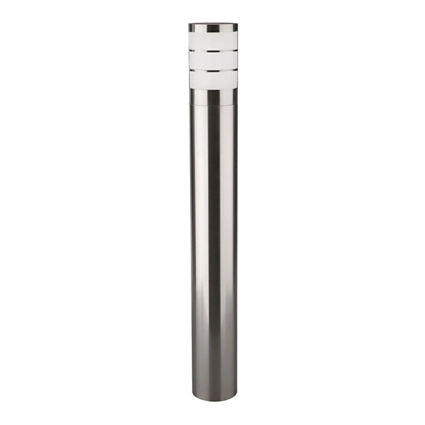 Philips Massive 16336/47/10 – Utomhuslampa CALGARY 1xE27/14W/230V