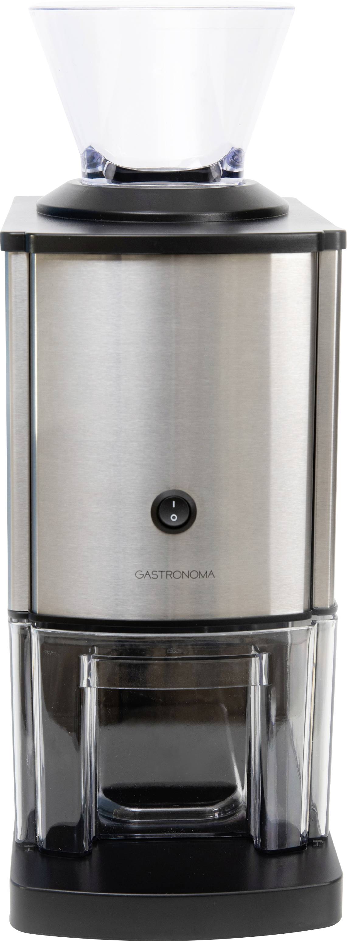 Gastronoma 21114 Iskross 3 l