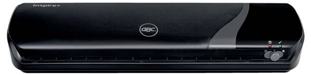 GBC Laminator 4402076EU