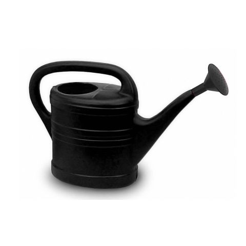 Nyby Bruk 6021-8 Vattenkanna 5 l