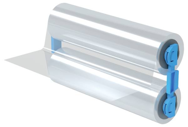 GBC Laminator 1 st