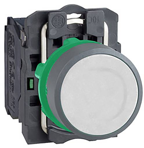 Schneider Electric XB5AA11C0 Lågfördelartillbehör 1 st