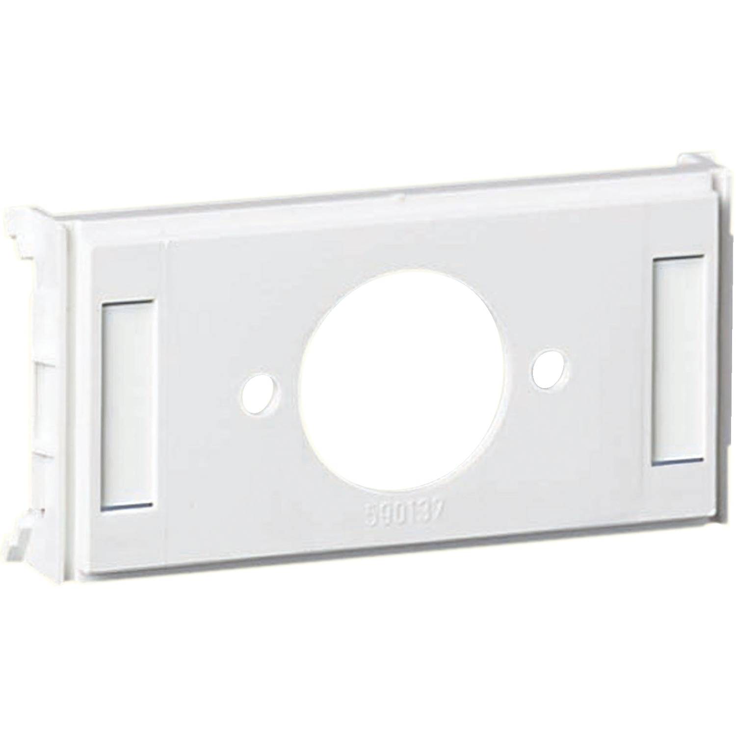 Schneider Electric 5971722 Monteringsmaterial