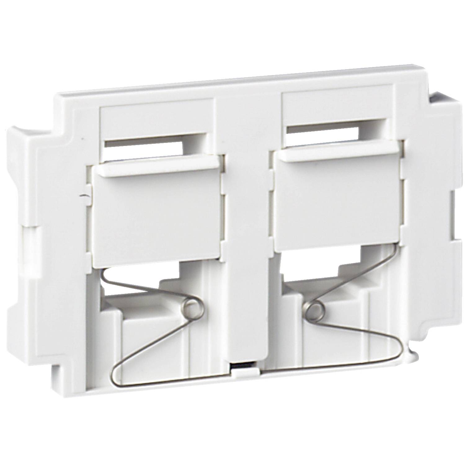 Schneider Electric 5971735 Monteringsmaterial