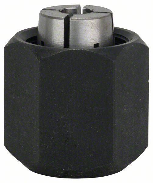 Spänntång – 1/4″, 24 mm Bosch Accessories 2608570104