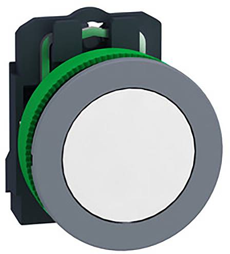 Schneider Electric XB5FA11C0 Lågfördelartillbehör 1 st