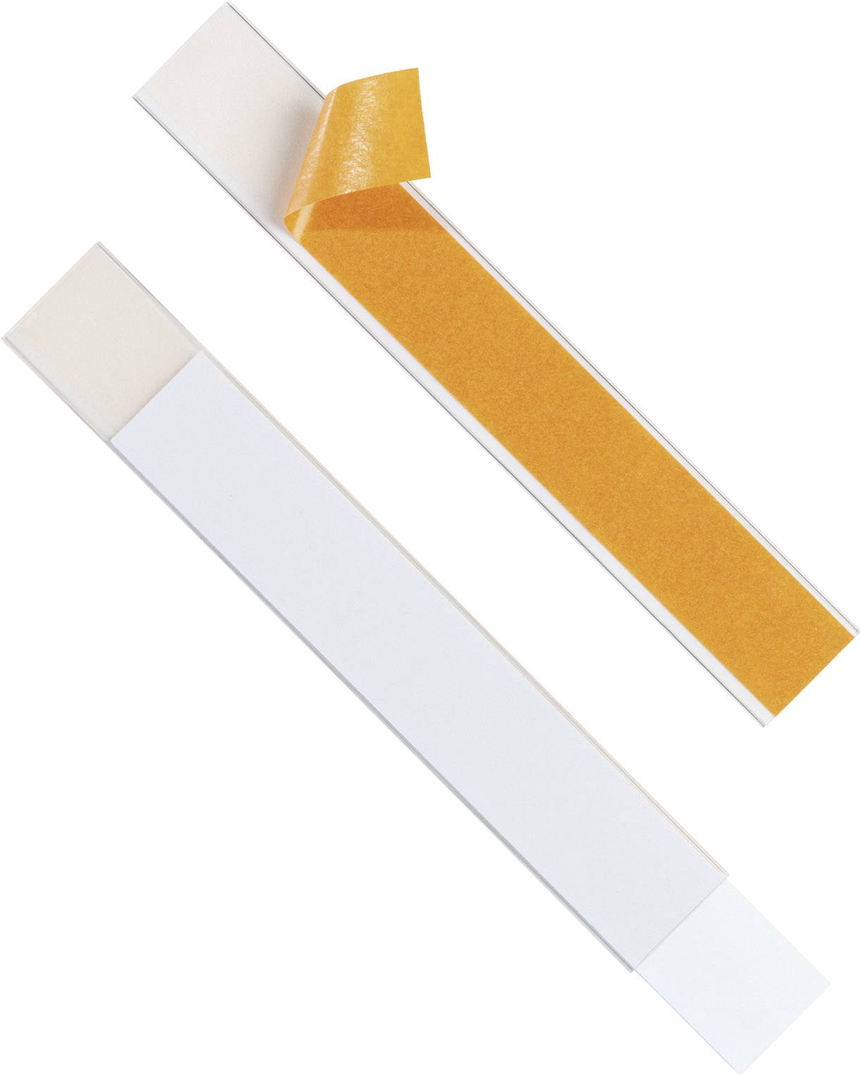 Durable LABELFIX – 8030 5 st